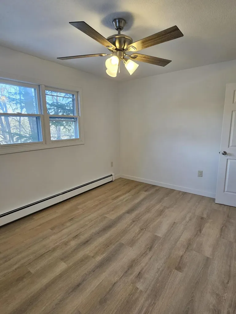 152 North Daggett Hill Road Greene ME 04236