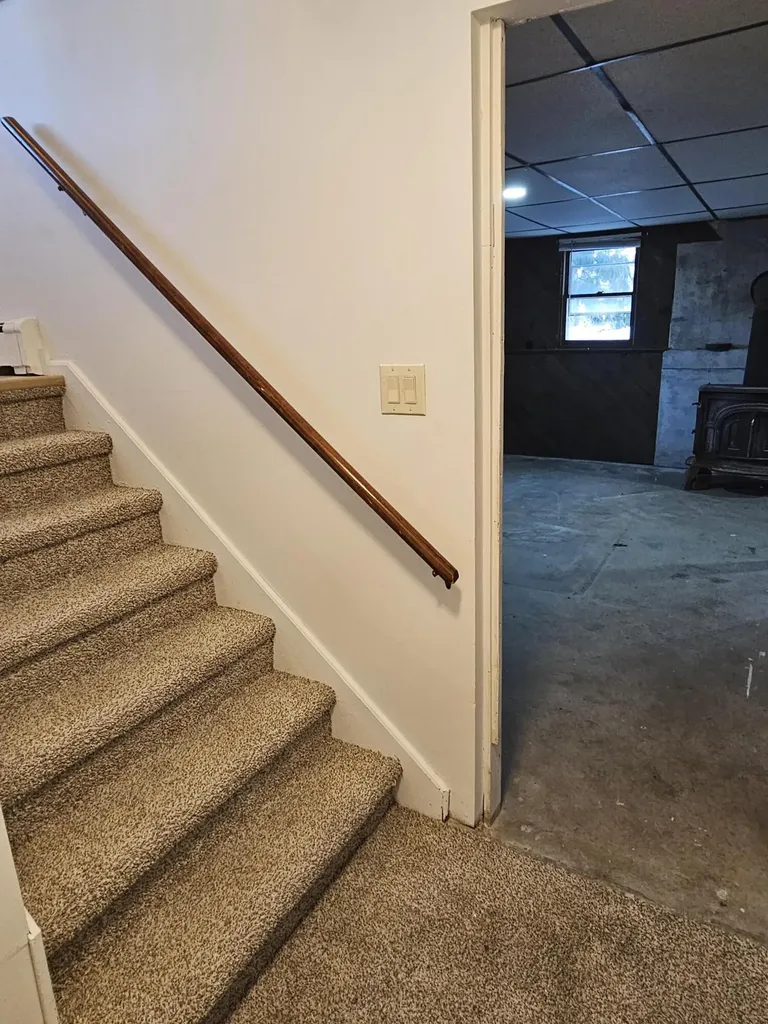 152 North Daggett Hill Road Greene ME 04236