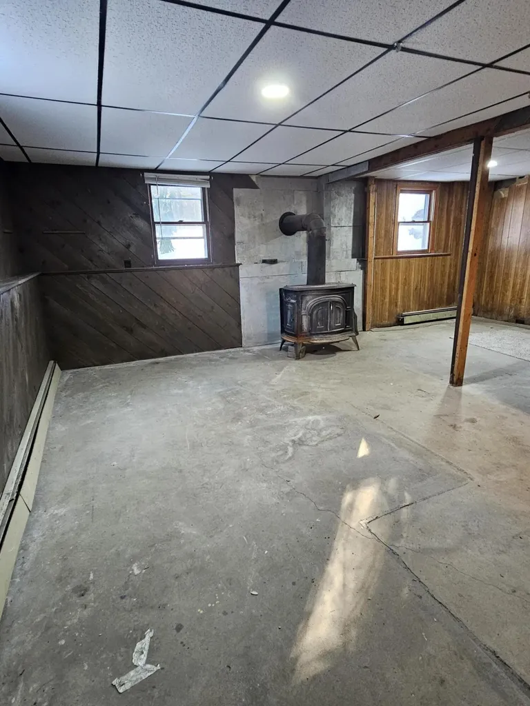 152 North Daggett Hill Road Greene ME 04236