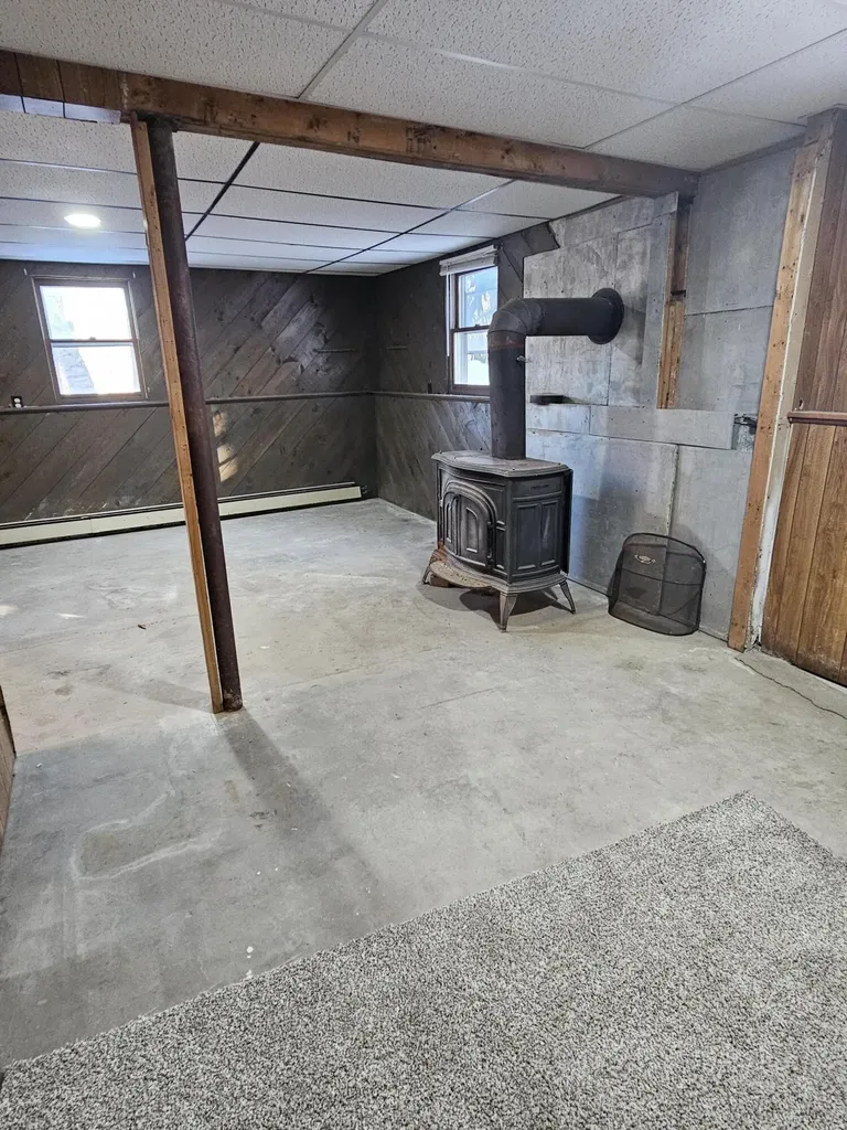 152 North Daggett Hill Road Greene ME 04236