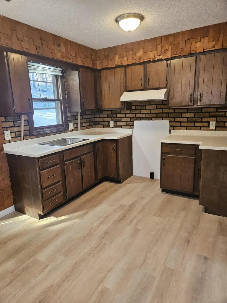 152 North Daggett Hill Road Greene ME 04236