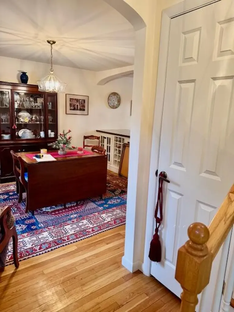81 Mckeen Street Brunswick ME 04011