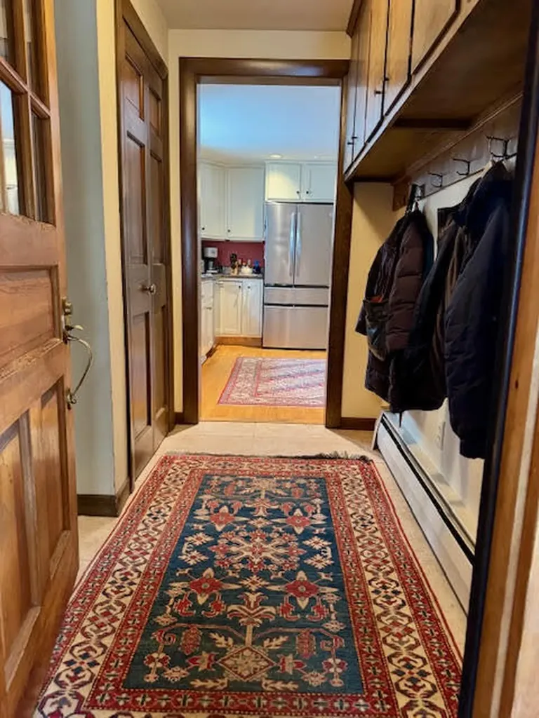 81 Mckeen Street Brunswick ME 04011