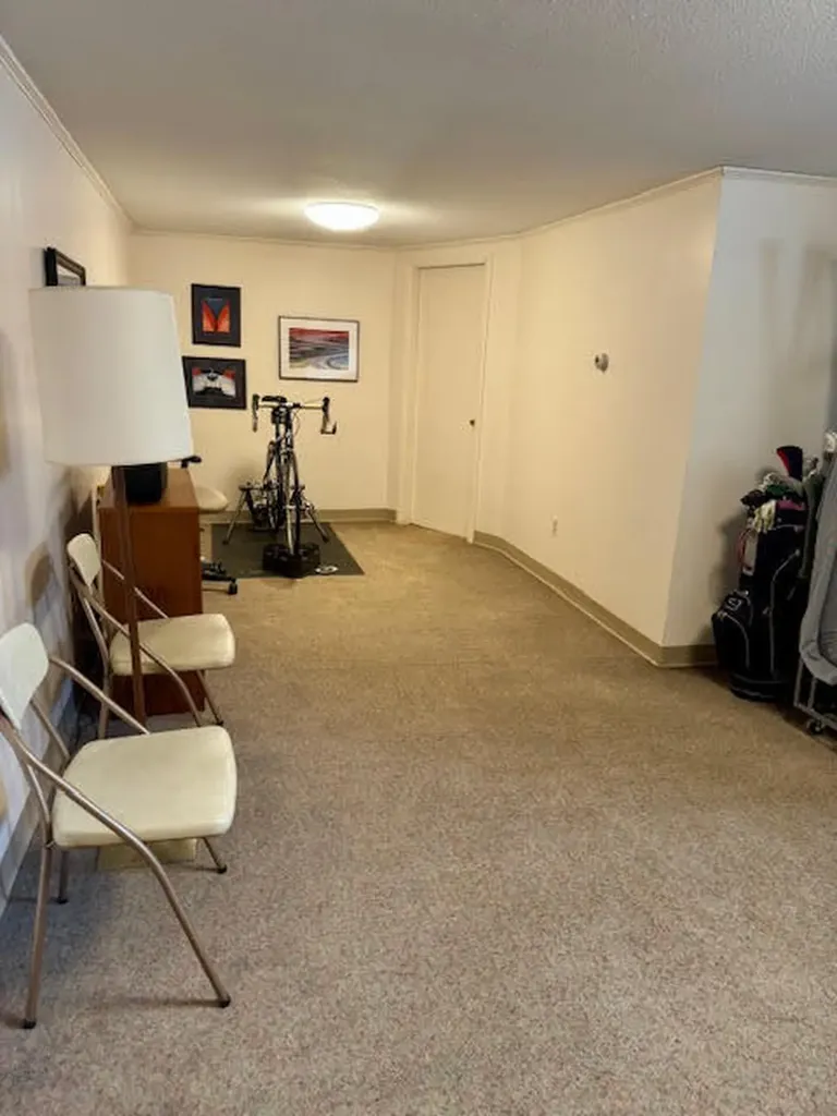 81 Mckeen Street Brunswick ME 04011
