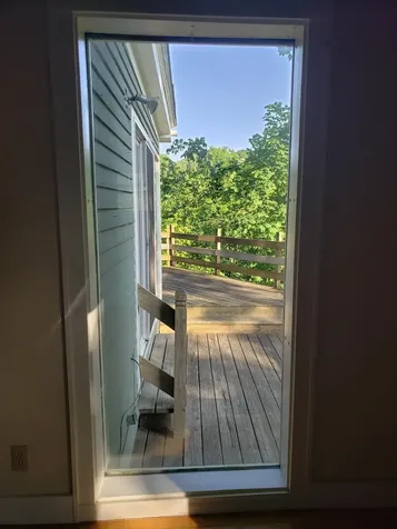 329 Hancock Street Bangor ME 04401
