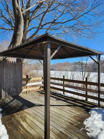 329 Hancock Street Bangor ME 04401