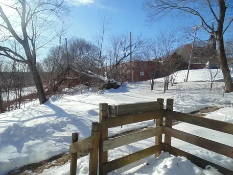 329 Hancock Street Bangor ME 04401