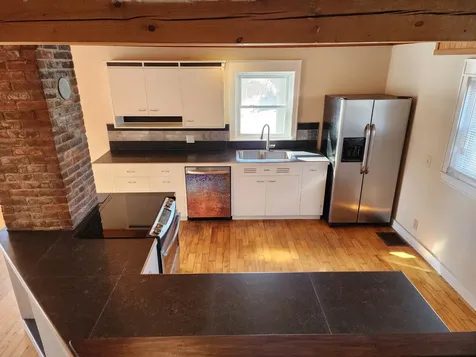 329 Hancock Street Bangor ME 04401