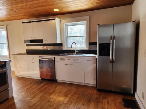 329 Hancock Street Bangor ME 04401