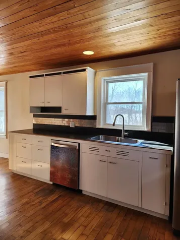 329 Hancock Street Bangor ME 04401