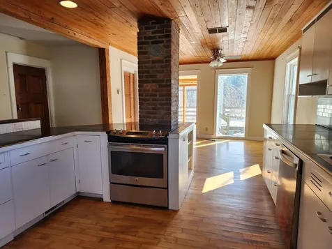 329 Hancock Street Bangor ME 04401
