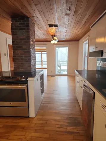 329 Hancock Street Bangor ME 04401