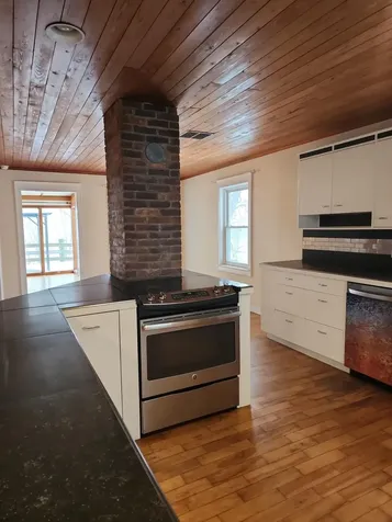 329 Hancock Street Bangor ME 04401