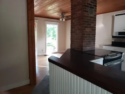 329 Hancock Street Bangor ME 04401
