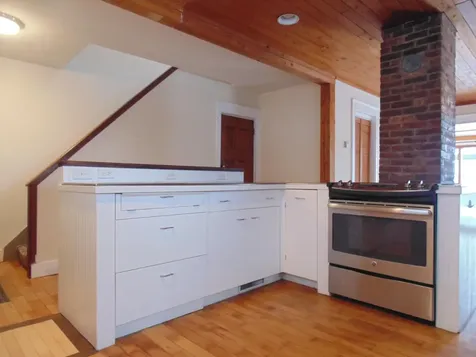 329 Hancock Street Bangor ME 04401
