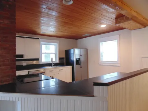 329 Hancock Street Bangor ME 04401