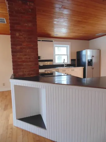 329 Hancock Street Bangor ME 04401