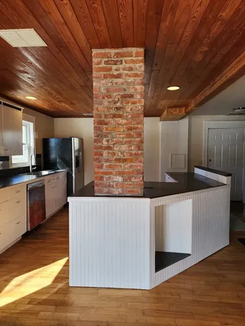 329 Hancock Street Bangor ME 04401