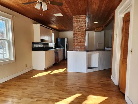 329 Hancock Street Bangor ME 04401