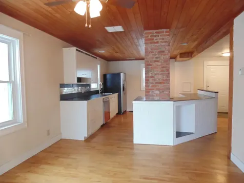 329 Hancock Street Bangor ME 04401