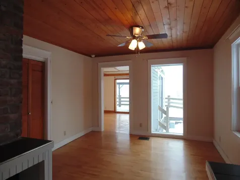 329 Hancock Street Bangor ME 04401