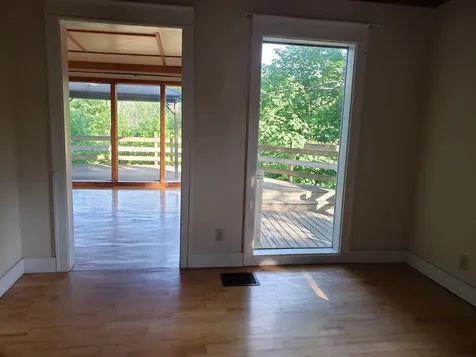 329 Hancock Street Bangor ME 04401