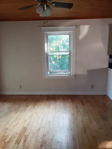 329 Hancock Street Bangor ME 04401