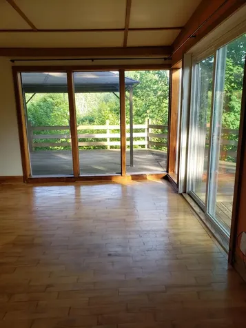 329 Hancock Street Bangor ME 04401