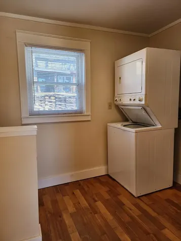 329 Hancock Street Bangor ME 04401