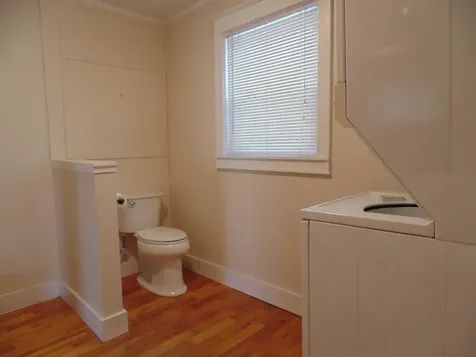 329 Hancock Street Bangor ME 04401
