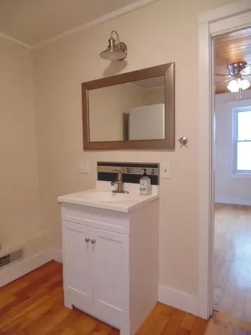 329 Hancock Street Bangor ME 04401