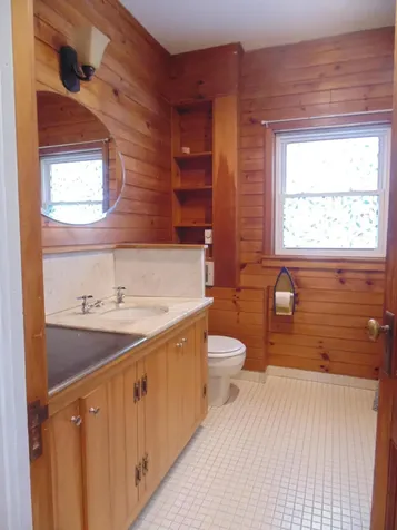 329 Hancock Street Bangor ME 04401