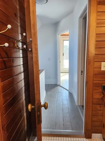 329 Hancock Street Bangor ME 04401