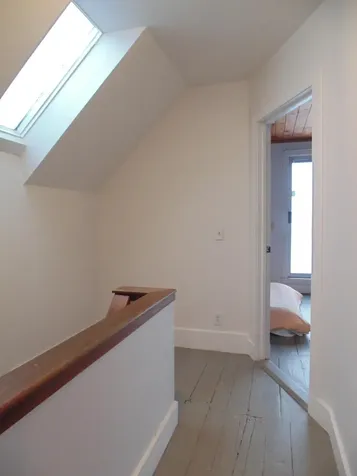 329 Hancock Street Bangor ME 04401