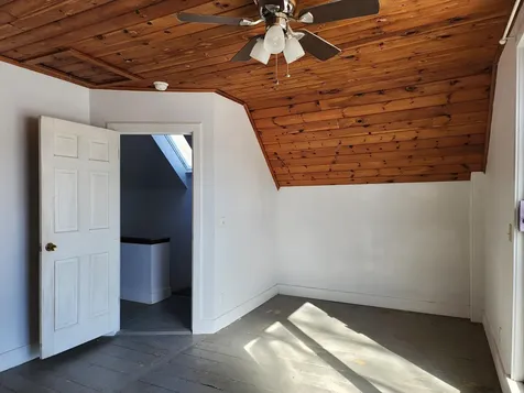 329 Hancock Street Bangor ME 04401