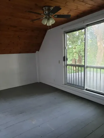 329 Hancock Street Bangor ME 04401