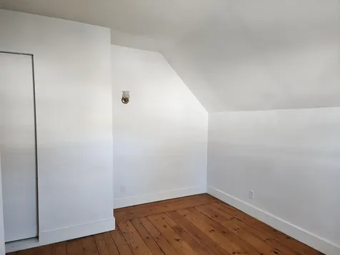 329 Hancock Street Bangor ME 04401