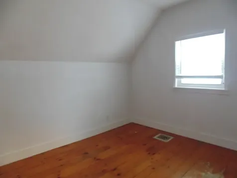 329 Hancock Street Bangor ME 04401