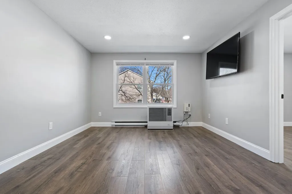 198 Saco Avenue Old Orchard Beach ME 04064
