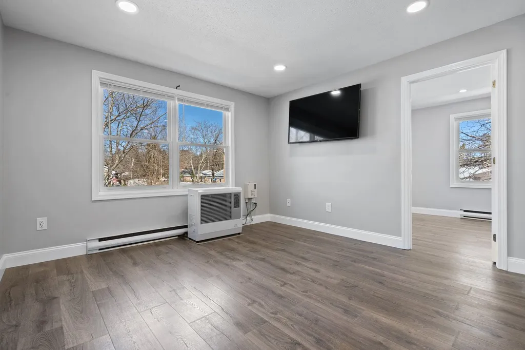 198 Saco Avenue Old Orchard Beach ME 04064