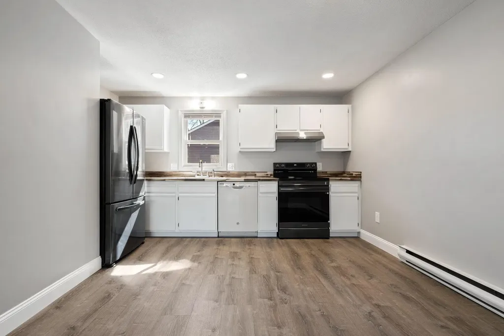 198 Saco Avenue Old Orchard Beach ME 04064