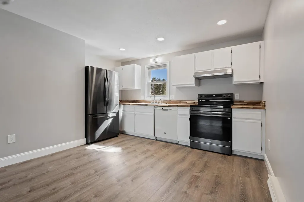198 Saco Avenue Old Orchard Beach ME 04064