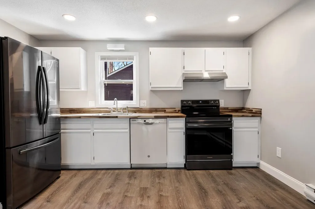 198 Saco Avenue Old Orchard Beach ME 04064