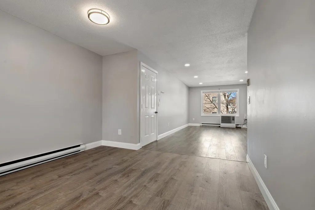 198 Saco Avenue Old Orchard Beach ME 04064
