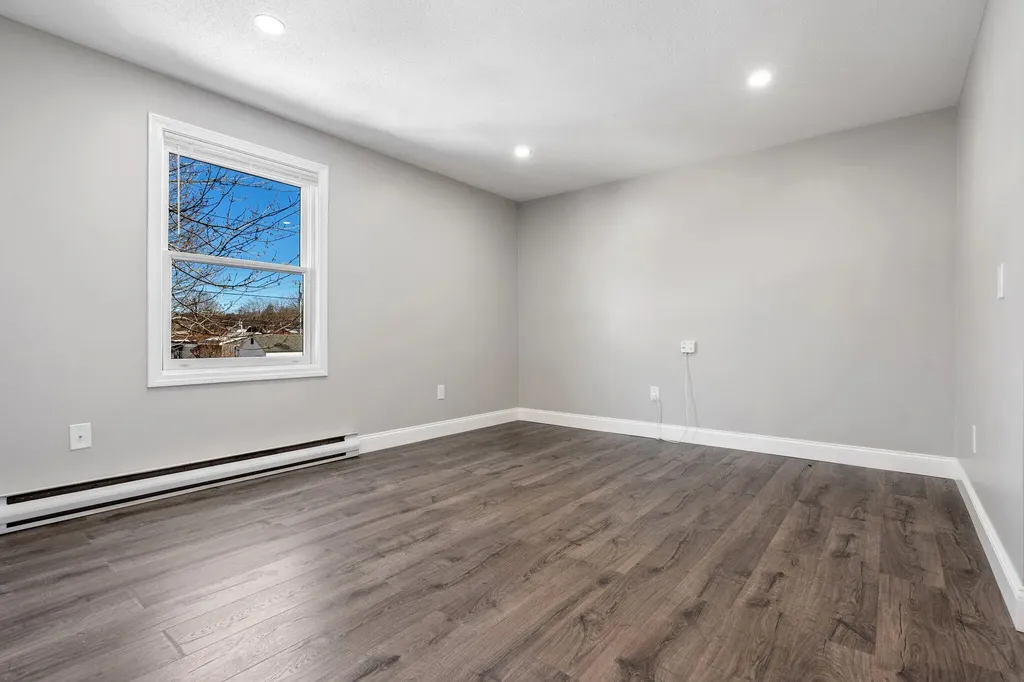 198 Saco Avenue Old Orchard Beach ME 04064