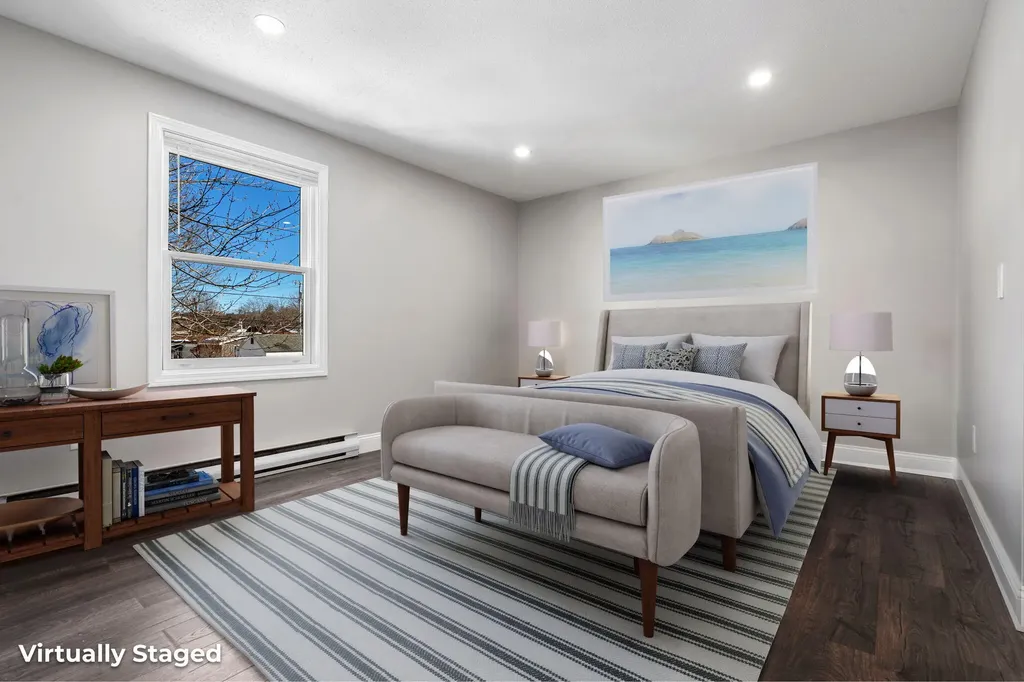 198 Saco Avenue Old Orchard Beach ME 04064