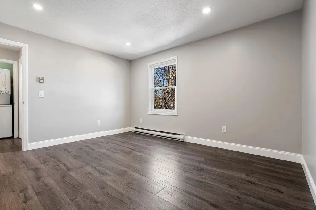 198 Saco Avenue Old Orchard Beach ME 04064