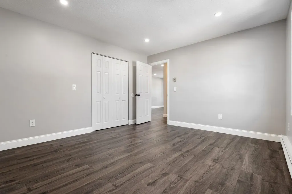 198 Saco Avenue Old Orchard Beach ME 04064