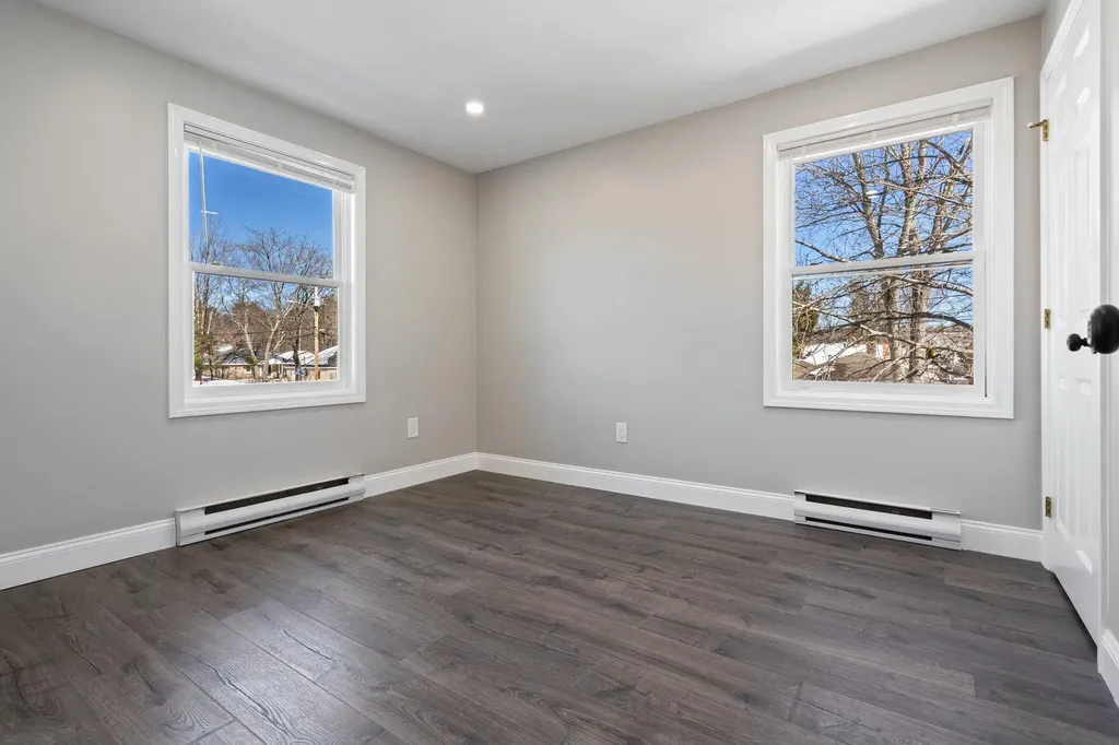 198 Saco Avenue Old Orchard Beach ME 04064