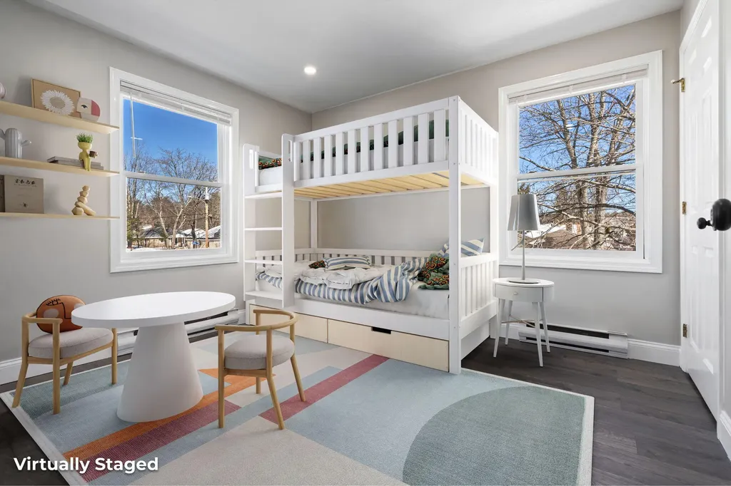 198 Saco Avenue Old Orchard Beach ME 04064
